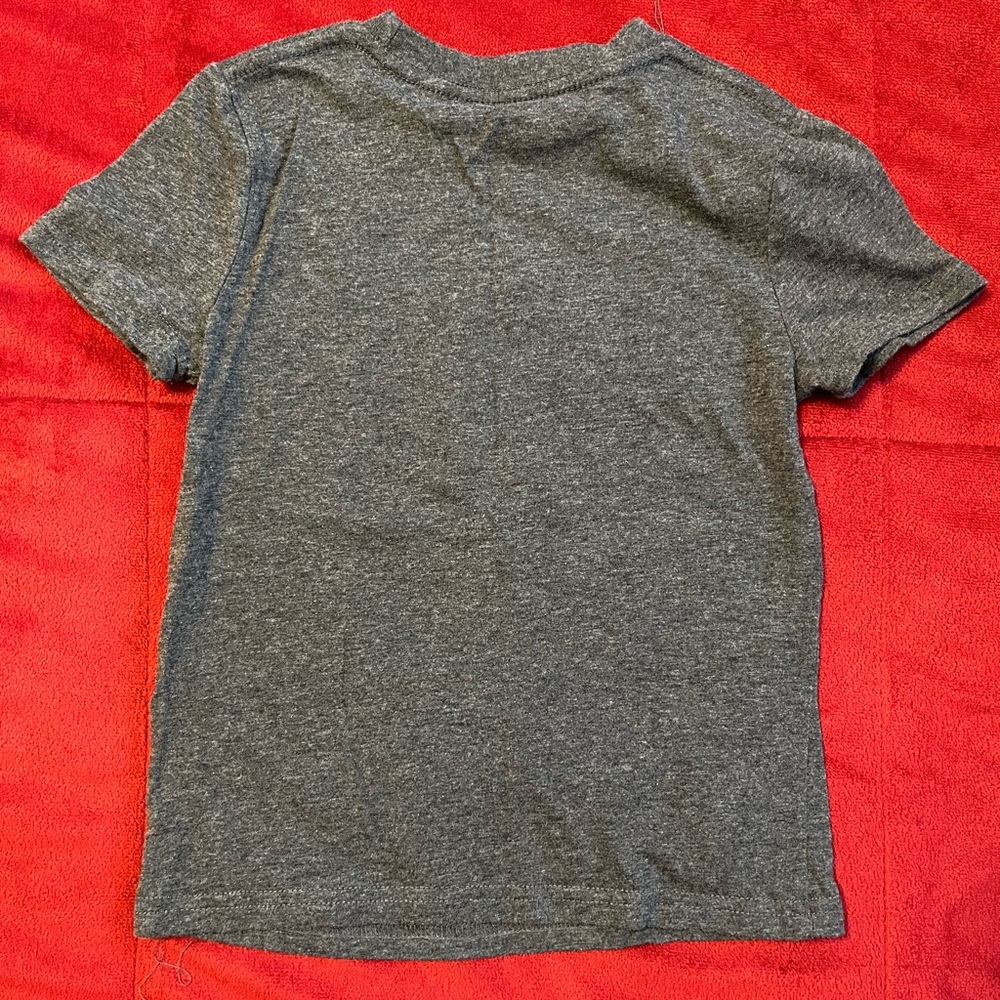 Boys Pokemon Tshirt - Picture 2 of 3